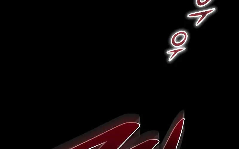 The Constellations Are My Disciples Chapter 2 page 49 - 