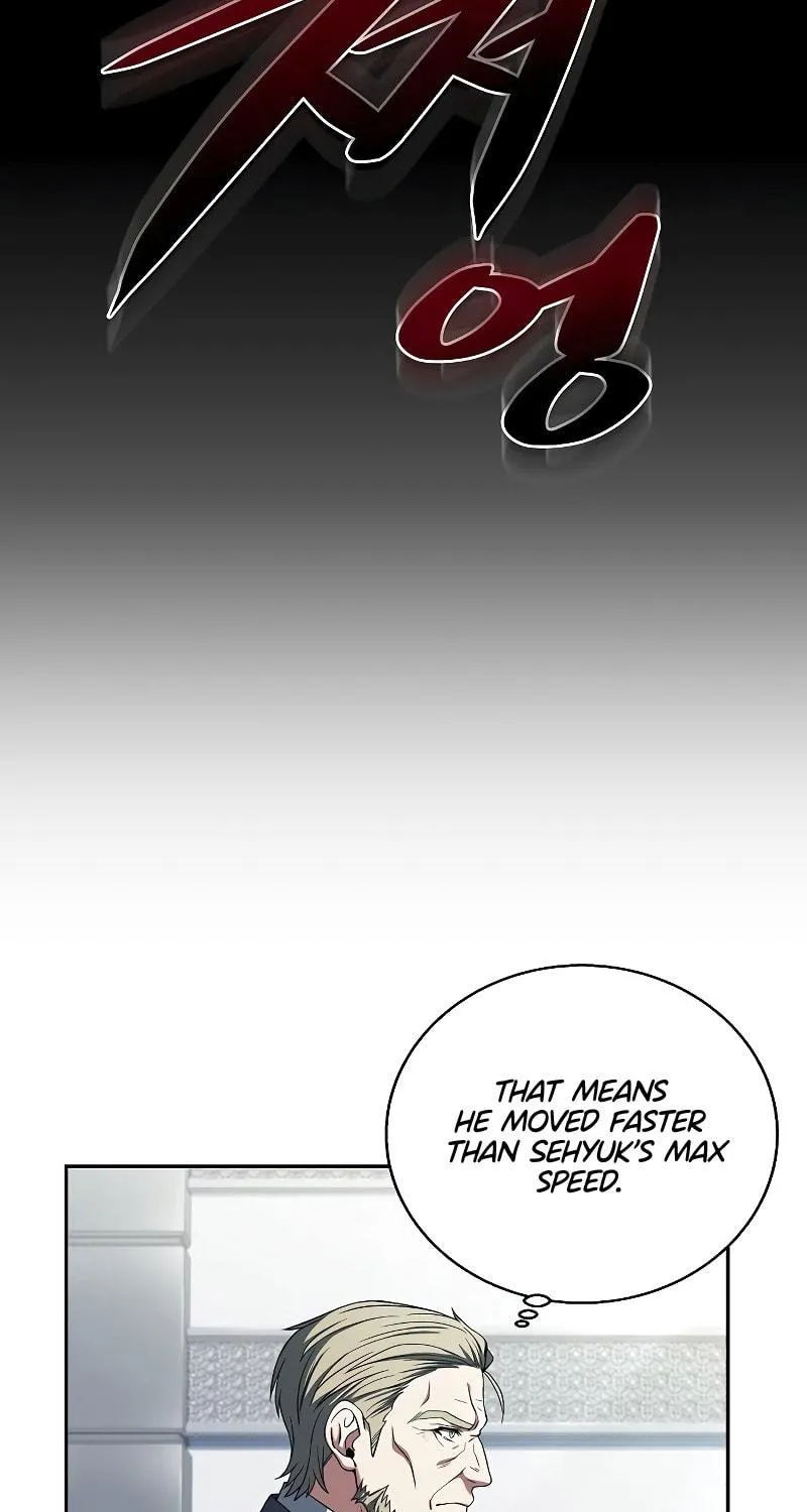 The Constellations Are My Disciples Chapter 2 page 50 - 