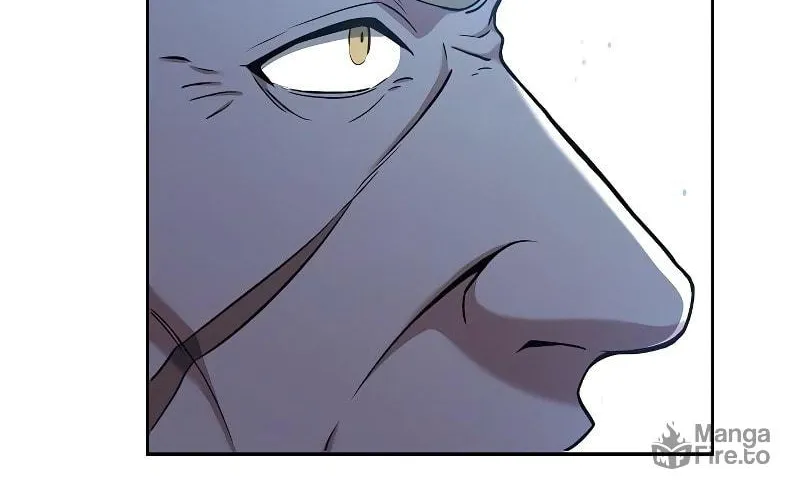 The Constellations Are My Disciples Chapter 2 page 56 - 