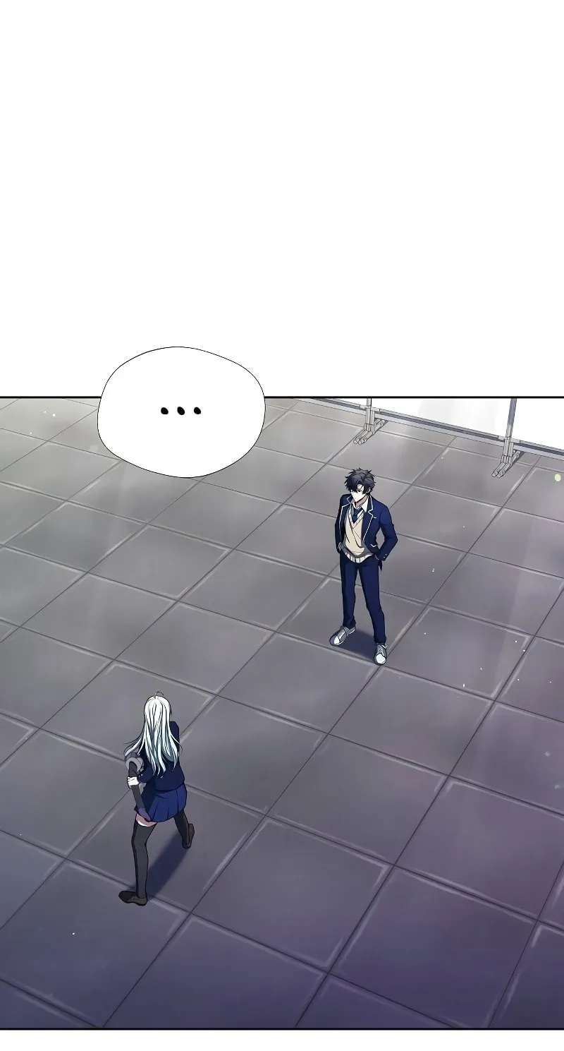 The Constellations Are My Disciples Chapter 2 page 69 - 