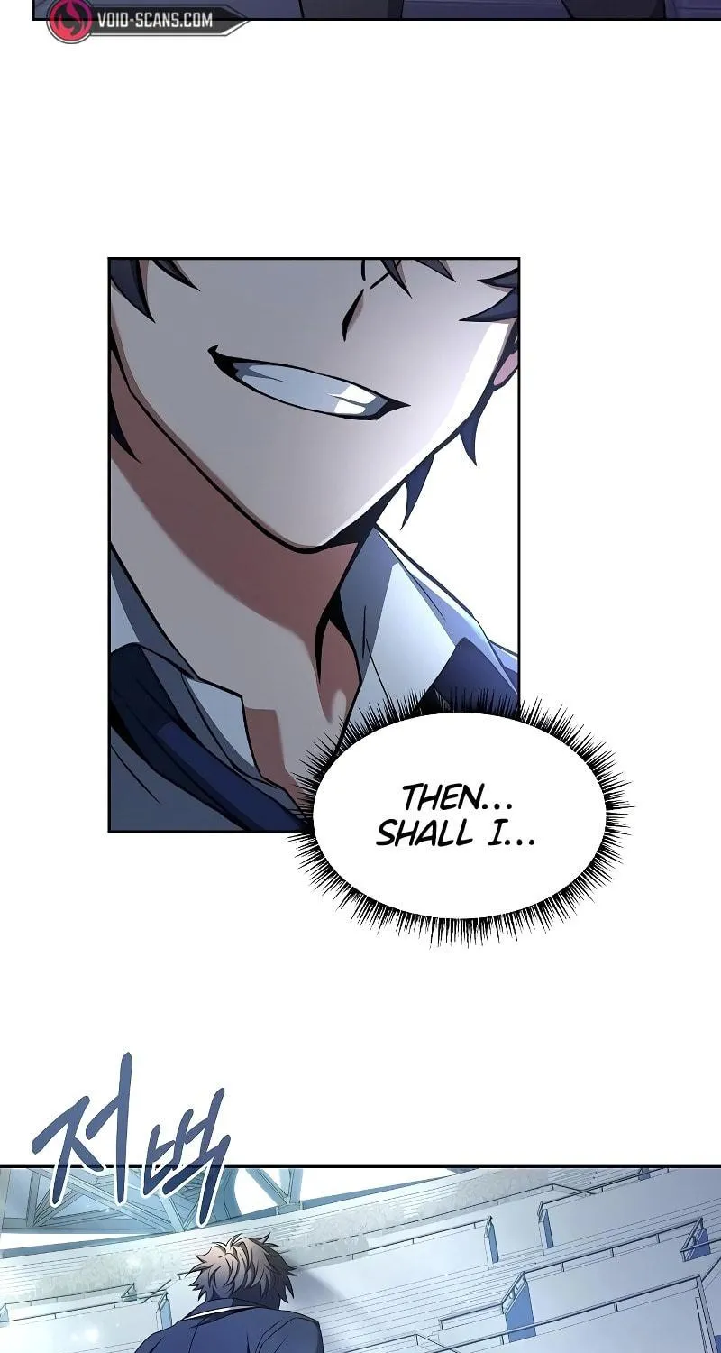 The Constellations Are My Disciples Chapter 2 page 72 - 