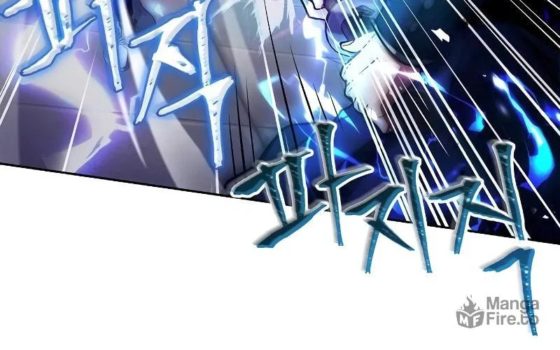 The Constellations Are My Disciples Chapter 2 page 79 - 