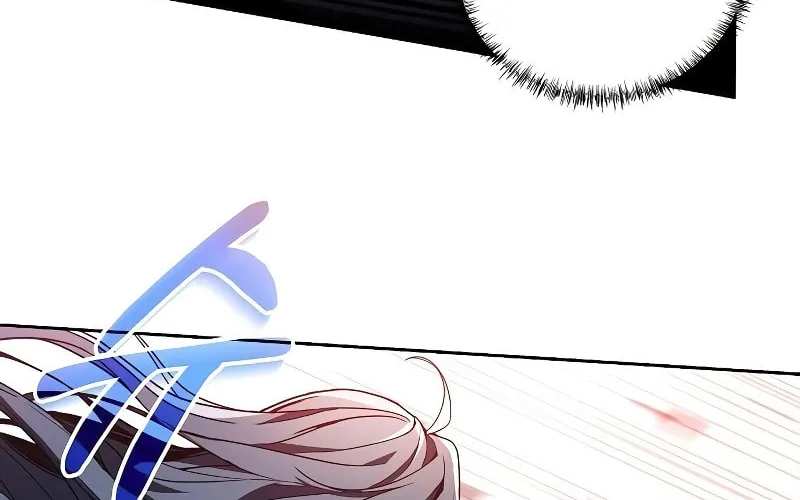 The Constellations Are My Disciples Chapter 2 page 81 - 