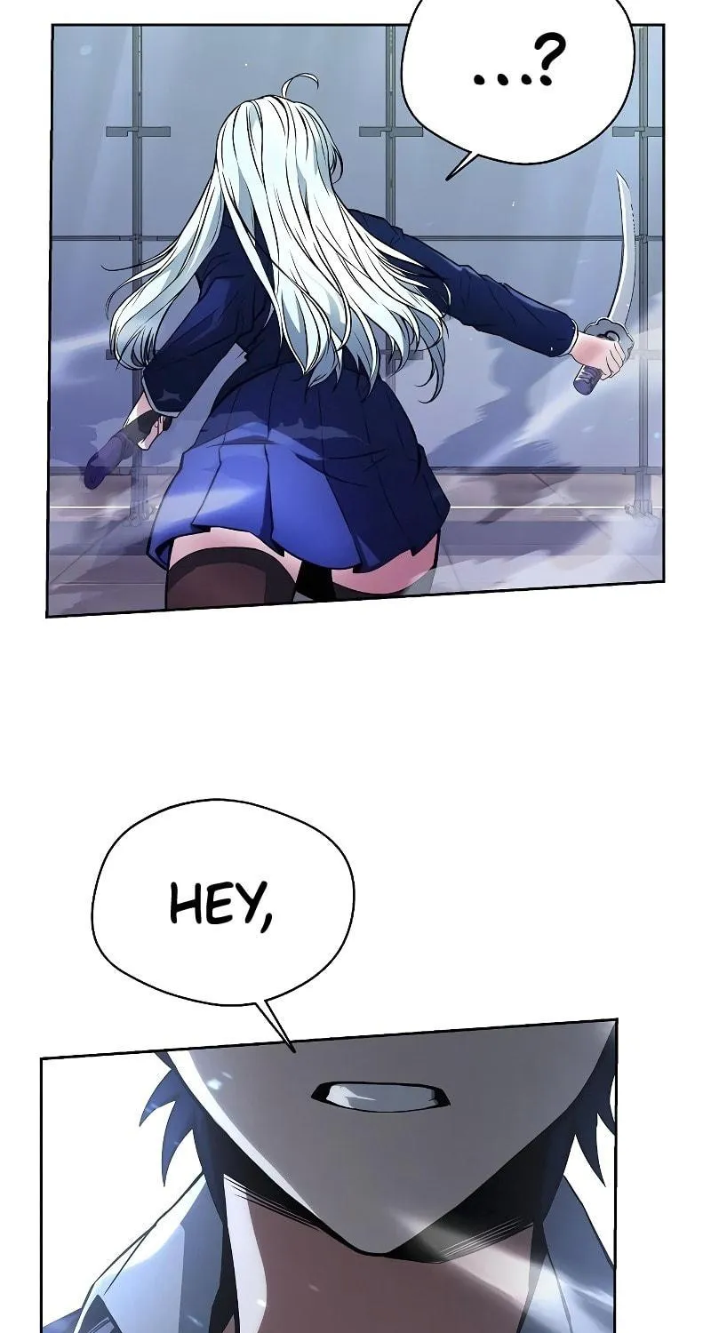 The Constellations Are My Disciples Chapter 2 page 84 - 