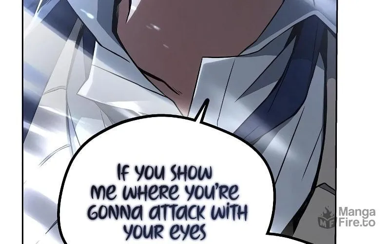 The Constellations Are My Disciples Chapter 2 page 85 - 