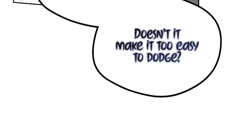 The Constellations Are My Disciples Chapter 2 page 86 - 