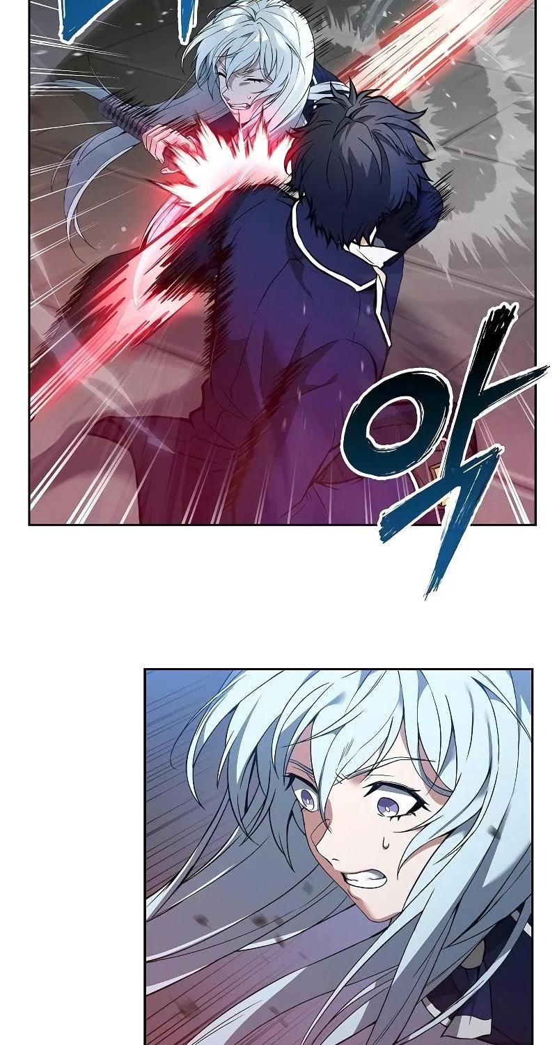 The Constellations Are My Disciples Chapter 2 page 89 - 