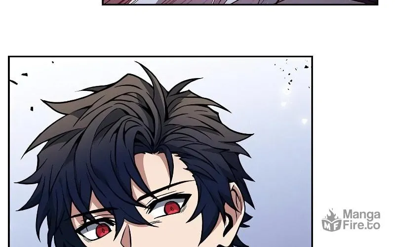 The Constellations Are My Disciples Chapter 2 page 90 - 