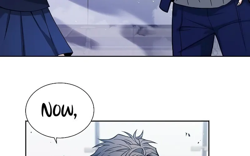 The Constellations Are My Disciples Chapter 2 page 98 - 