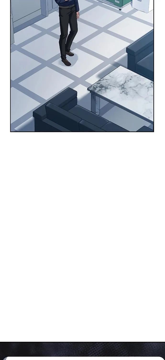 The Constellations Are My Disciples Chapter 20 page 12 - 