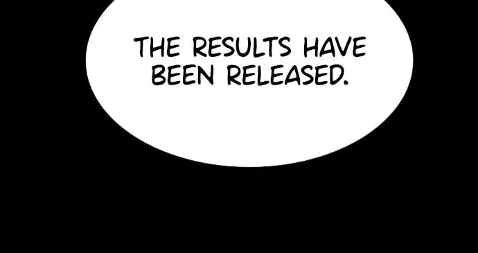The Constellations Are My Disciples Chapter 20 page 16 - 