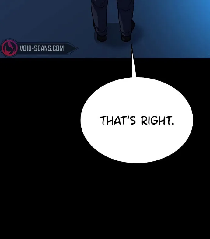 The Constellations Are My Disciples Chapter 20 page 23 - 
