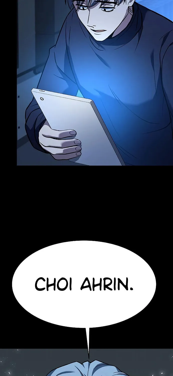 The Constellations Are My Disciples Chapter 20 page 26 - 