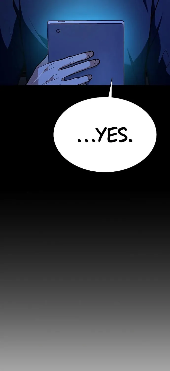The Constellations Are My Disciples Chapter 20 page 37 - 