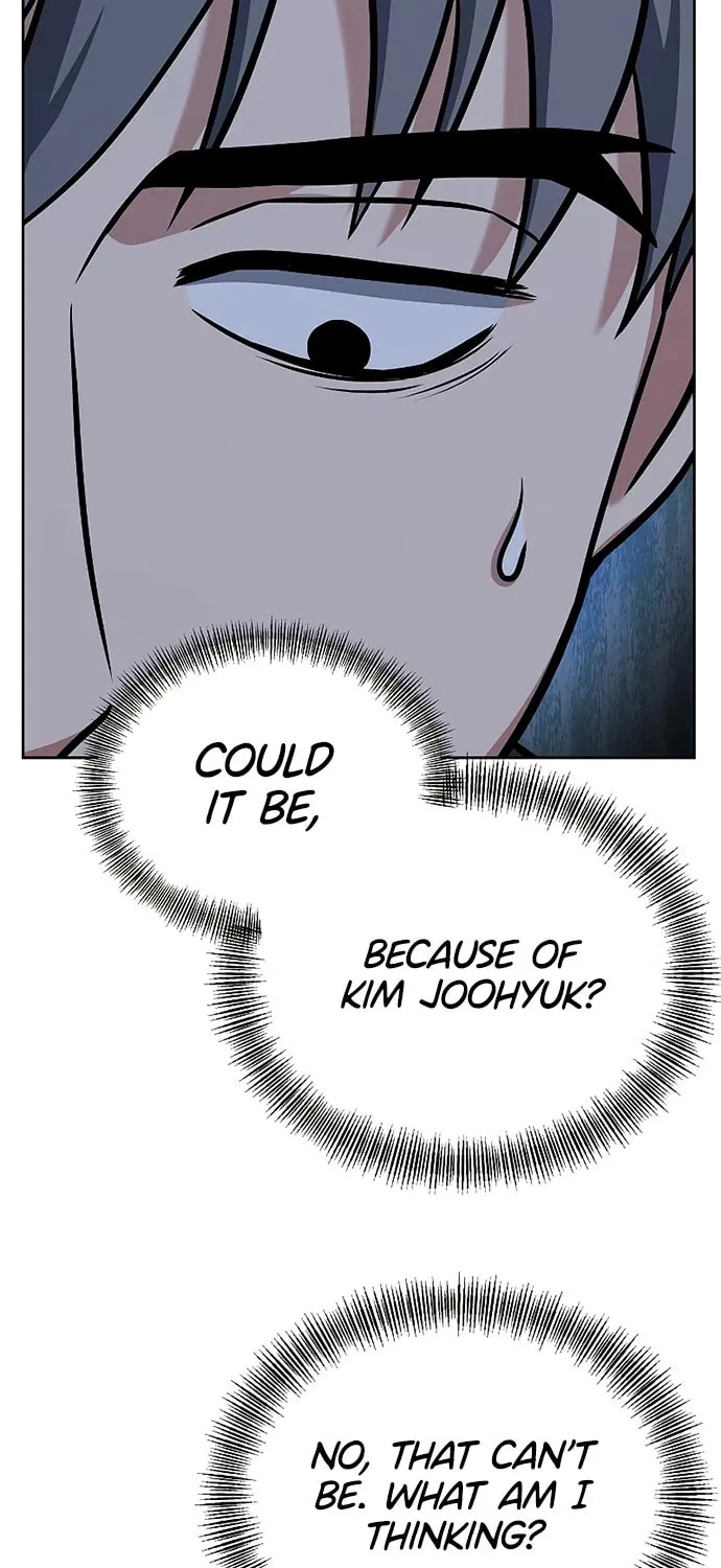 The Constellations Are My Disciples Chapter 20 page 41 - 