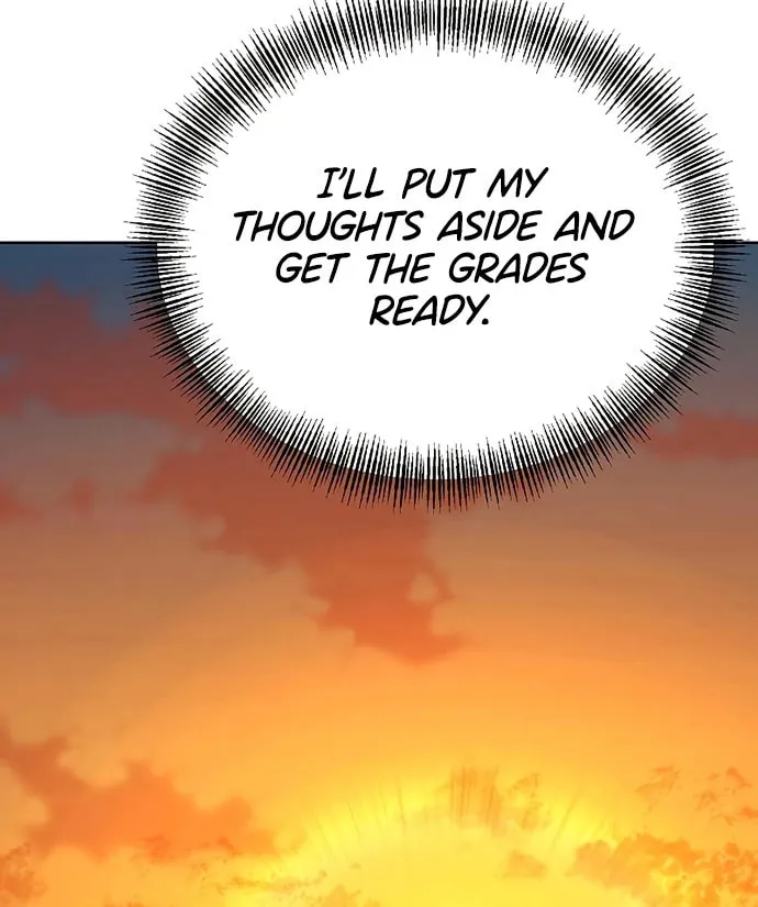 The Constellations Are My Disciples Chapter 20 page 43 - 
