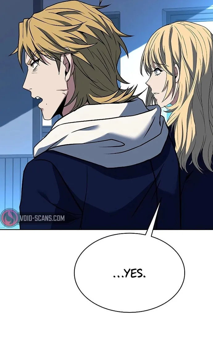 The Constellations Are My Disciples Chapter 20 page 49 - 