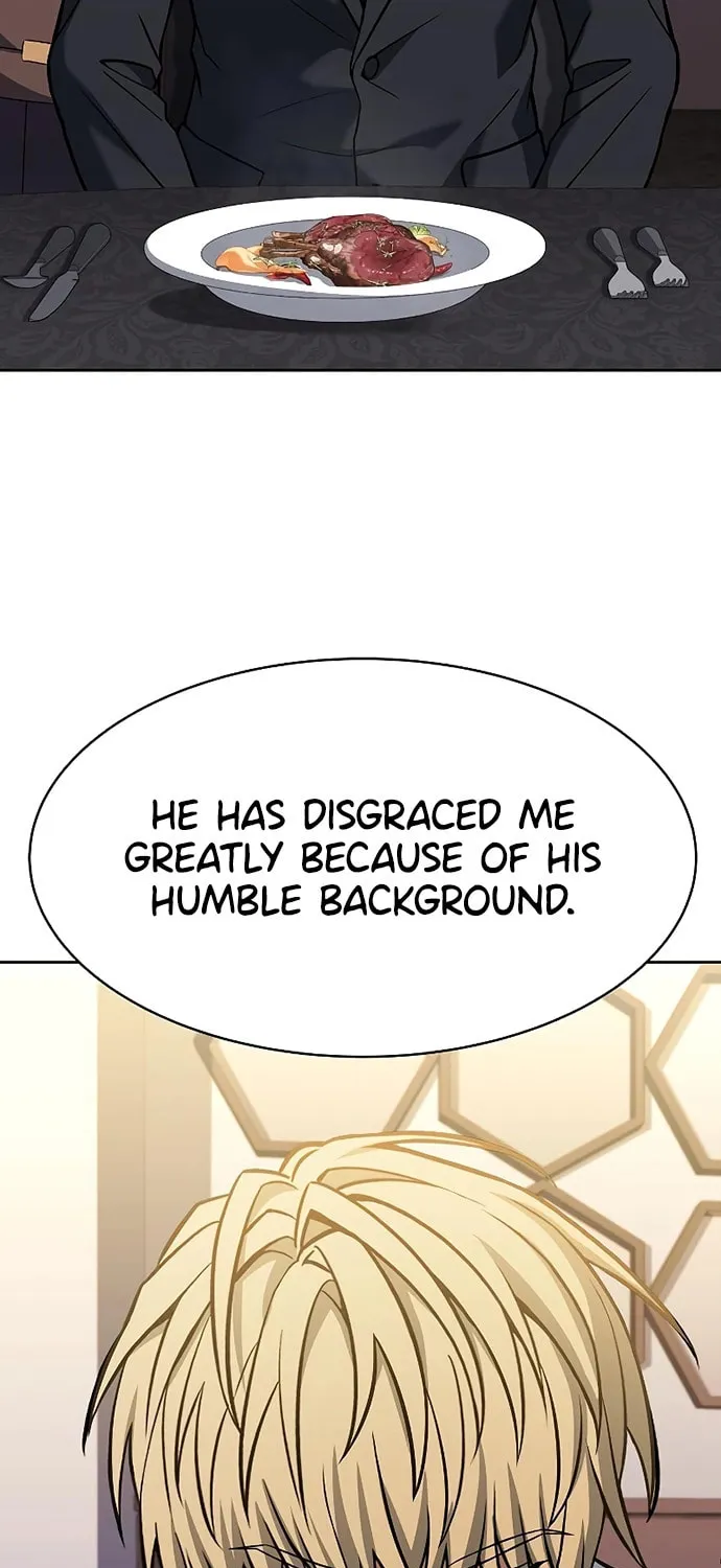 The Constellations Are My Disciples Chapter 20 page 65 - 