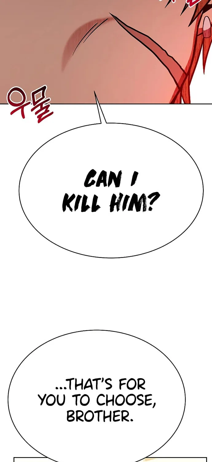 The Constellations Are My Disciples Chapter 20 page 67 - 