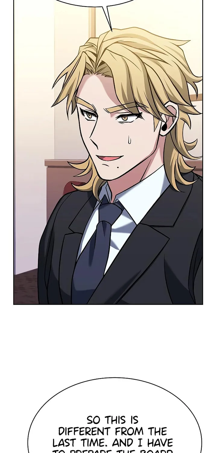 The Constellations Are My Disciples Chapter 20 page 68 - 