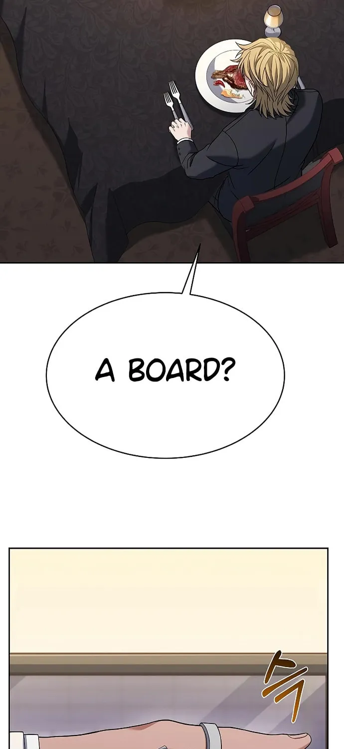 The Constellations Are My Disciples Chapter 20 page 70 - 