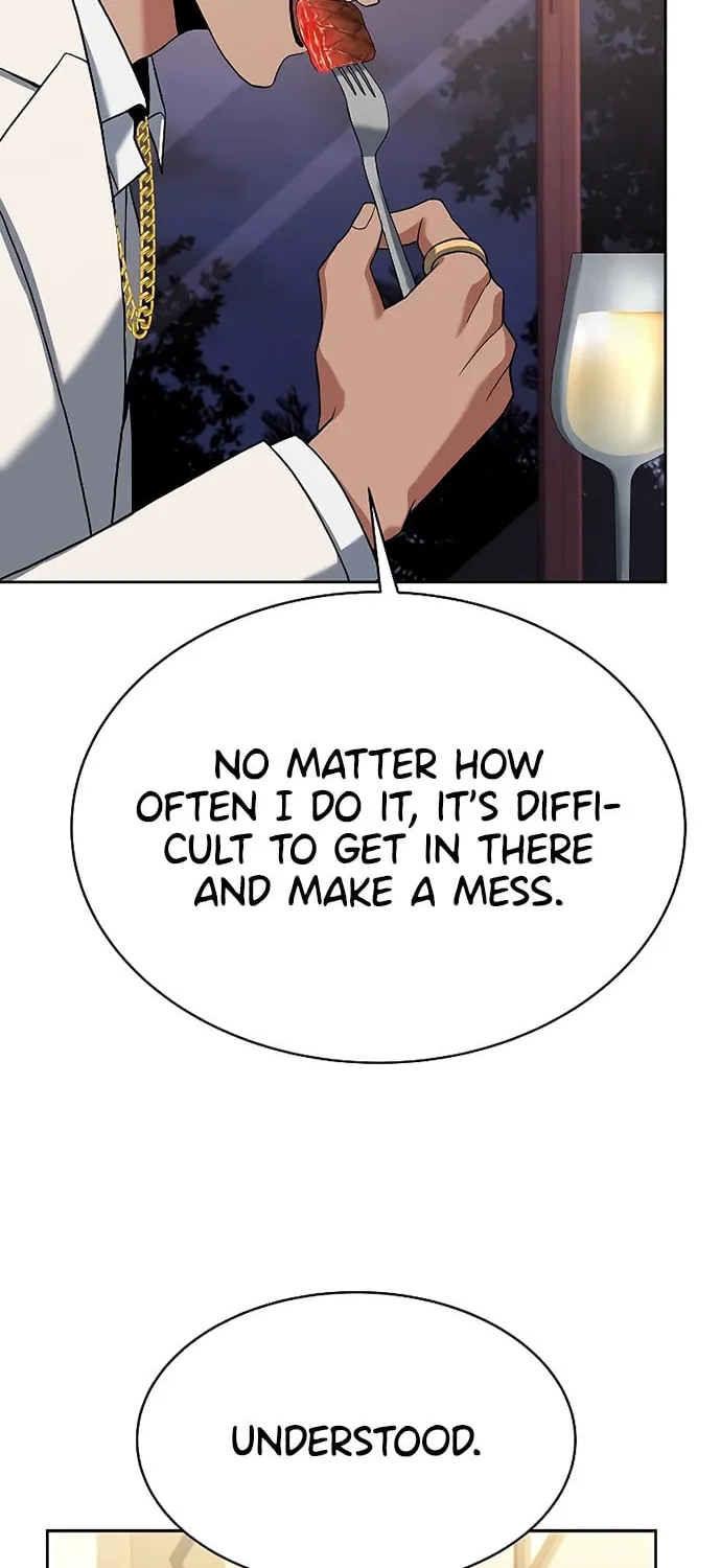 The Constellations Are My Disciples Chapter 20 page 75 - 