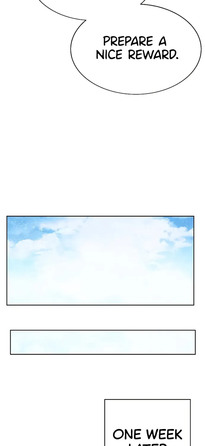 The Constellations Are My Disciples Chapter 20 page 79 - 