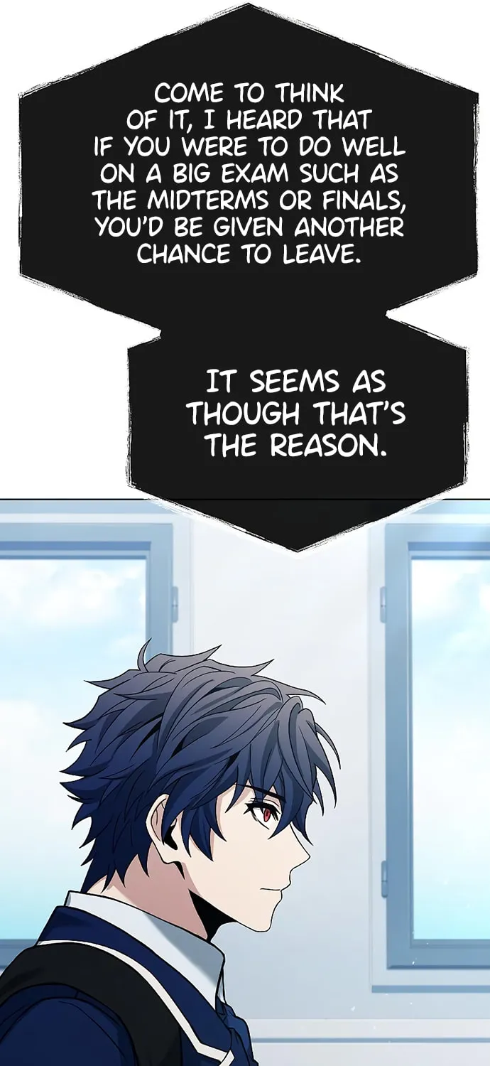 The Constellations Are My Disciples Chapter 20 page 84 - 