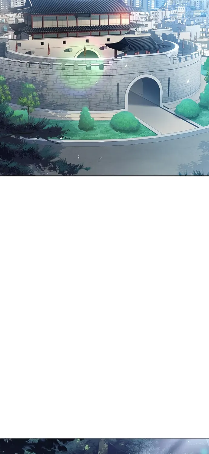 The Constellations Are My Disciples Chapter 20 page 88 - 