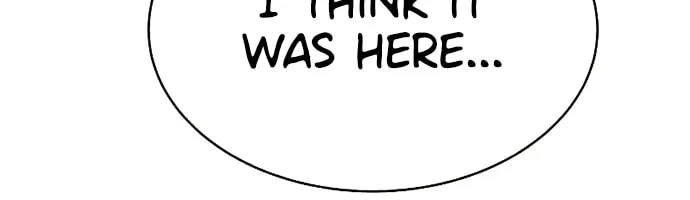 The Constellations Are My Disciples Chapter 20 page 90 - 