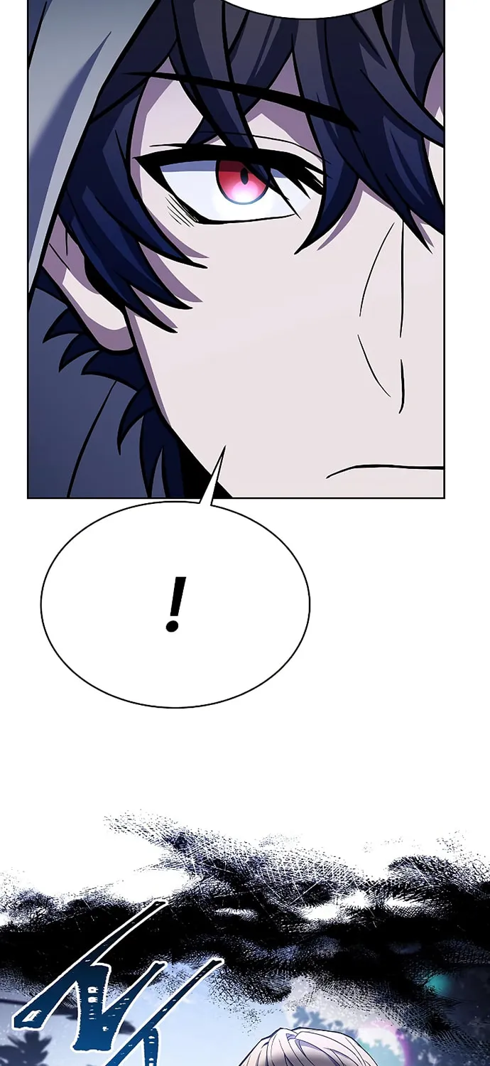 The Constellations Are My Disciples Chapter 20 page 92 - 