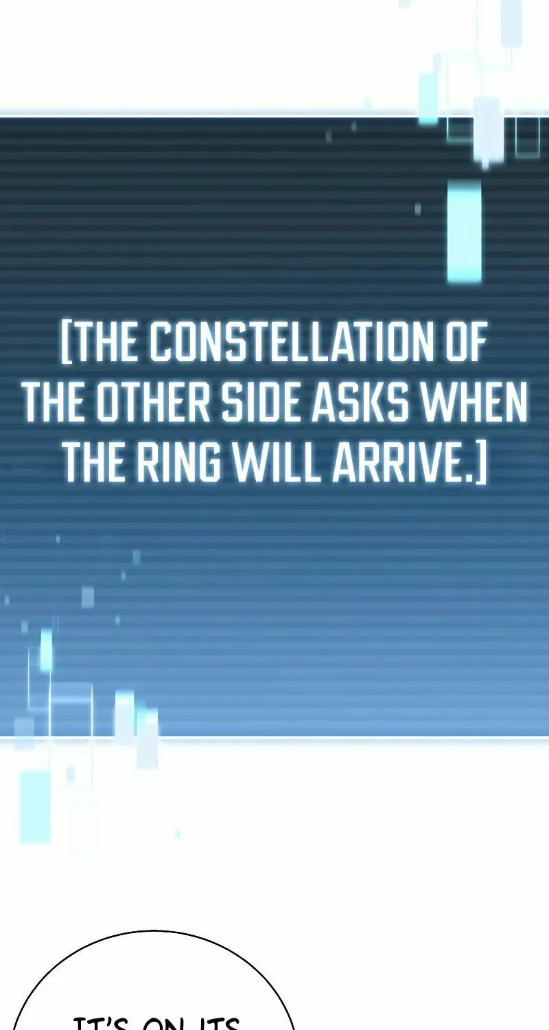 The Constellations Are My Disciples Chapter 21 page 12 - 
