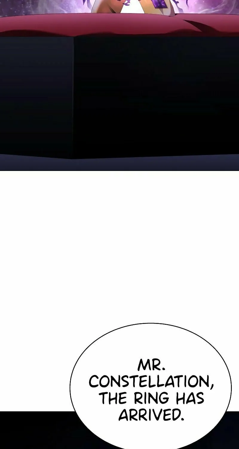 The Constellations Are My Disciples Chapter 21 page 24 - 