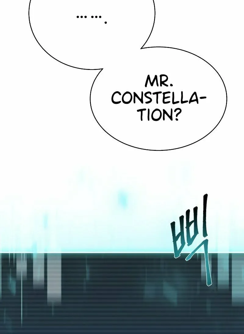 The Constellations Are My Disciples Chapter 21 page 27 - 