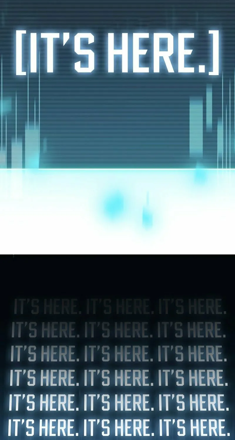 The Constellations Are My Disciples Chapter 21 page 28 - 
