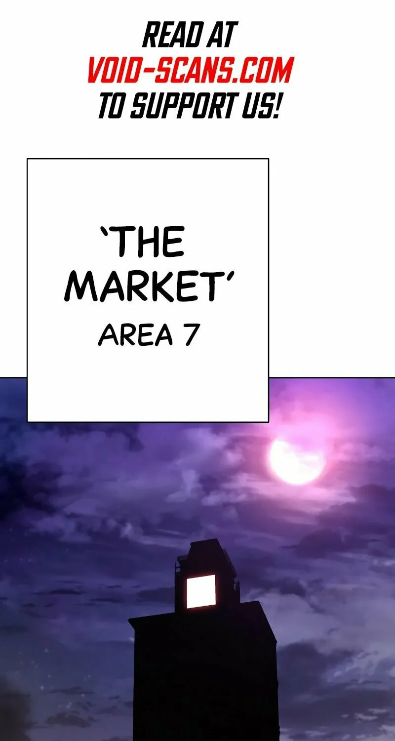 The Constellations Are My Disciples Chapter 21 page 4 - 