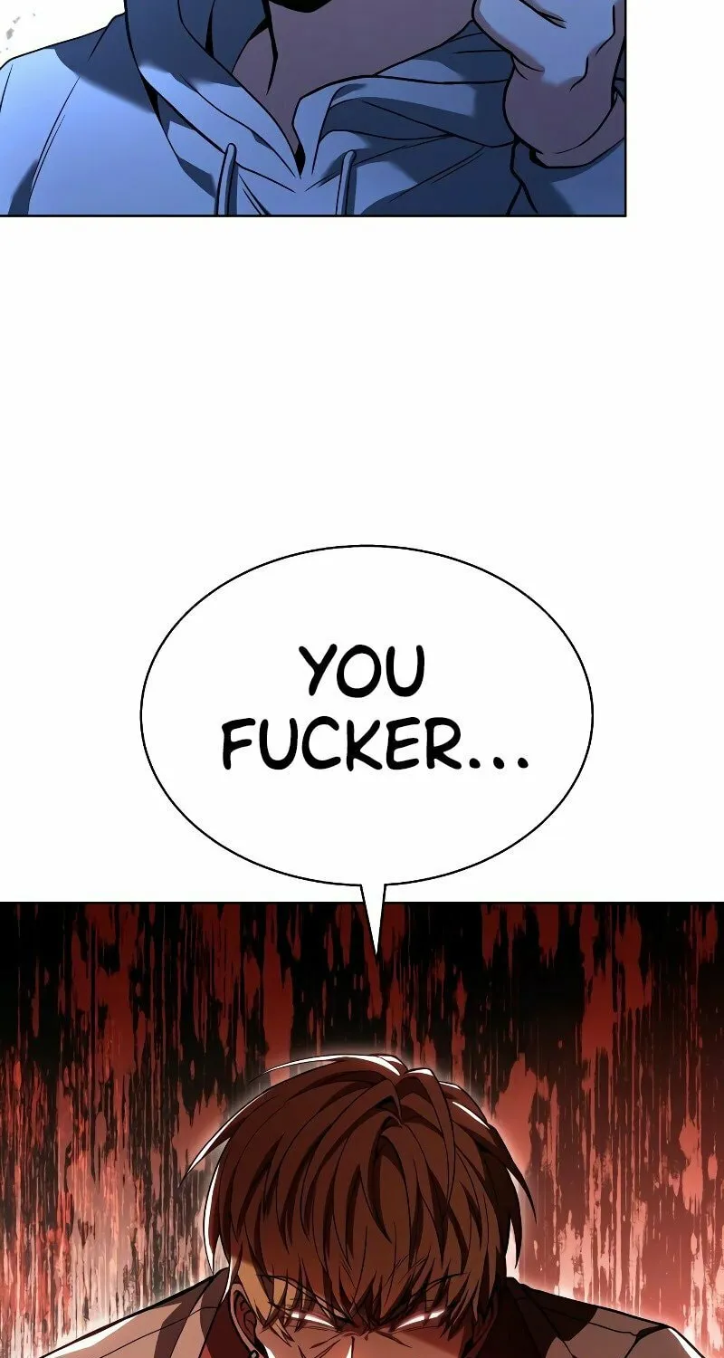 The Constellations Are My Disciples Chapter 21 page 44 - 