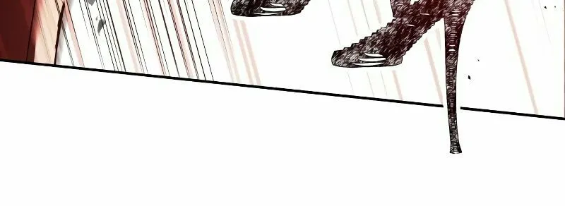 The Constellations Are My Disciples Chapter 21 page 48 - 