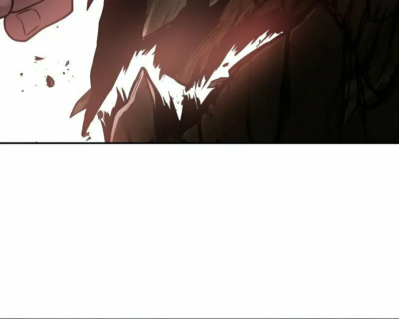 The Constellations Are My Disciples Chapter 21 page 55 - 