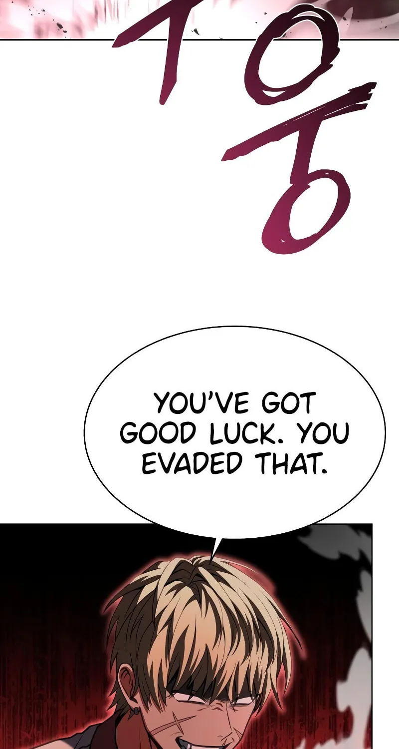 The Constellations Are My Disciples Chapter 21 page 57 - 