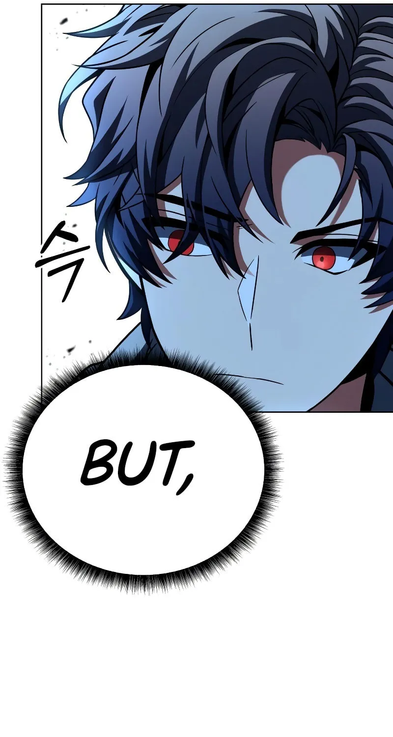 The Constellations Are My Disciples Chapter 21 page 60 - 
