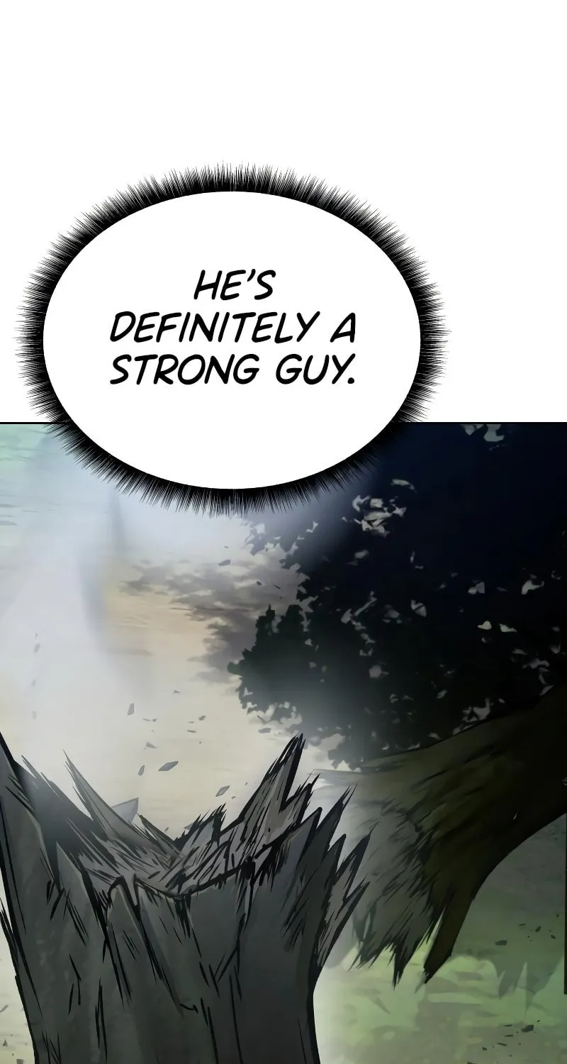 The Constellations Are My Disciples Chapter 21 page 61 - 