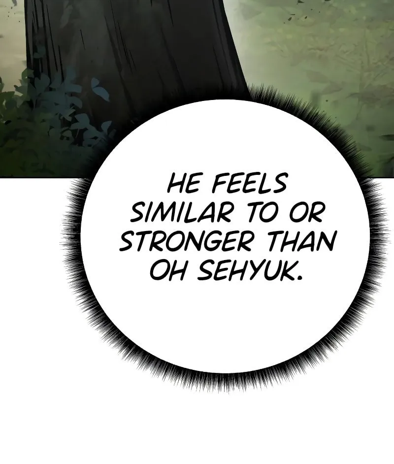 The Constellations Are My Disciples Chapter 21 page 62 - 