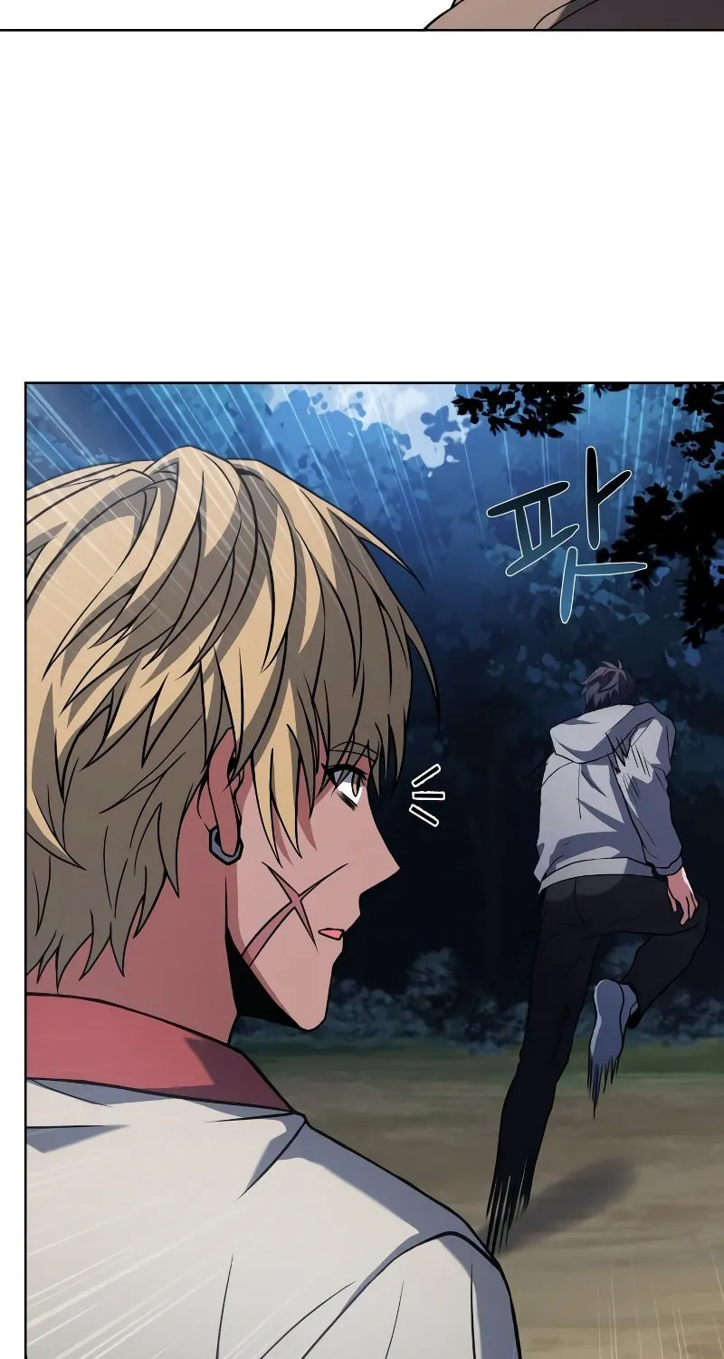 The Constellations Are My Disciples Chapter 21 page 65 - 