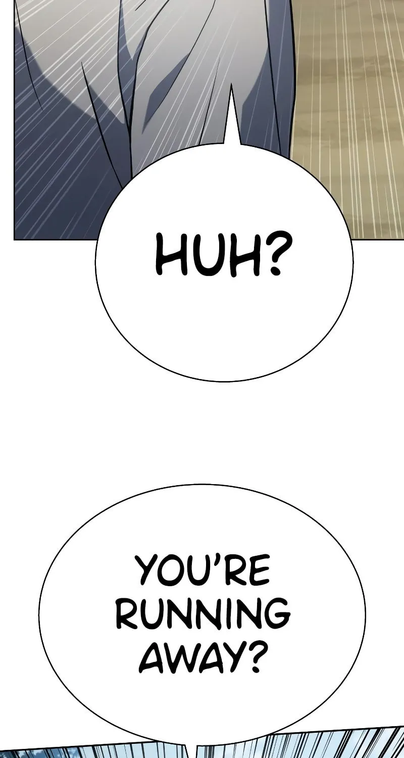 The Constellations Are My Disciples Chapter 21 page 66 - 