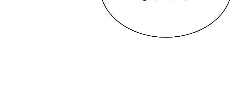 The Constellations Are My Disciples Chapter 21 page 70 - 
