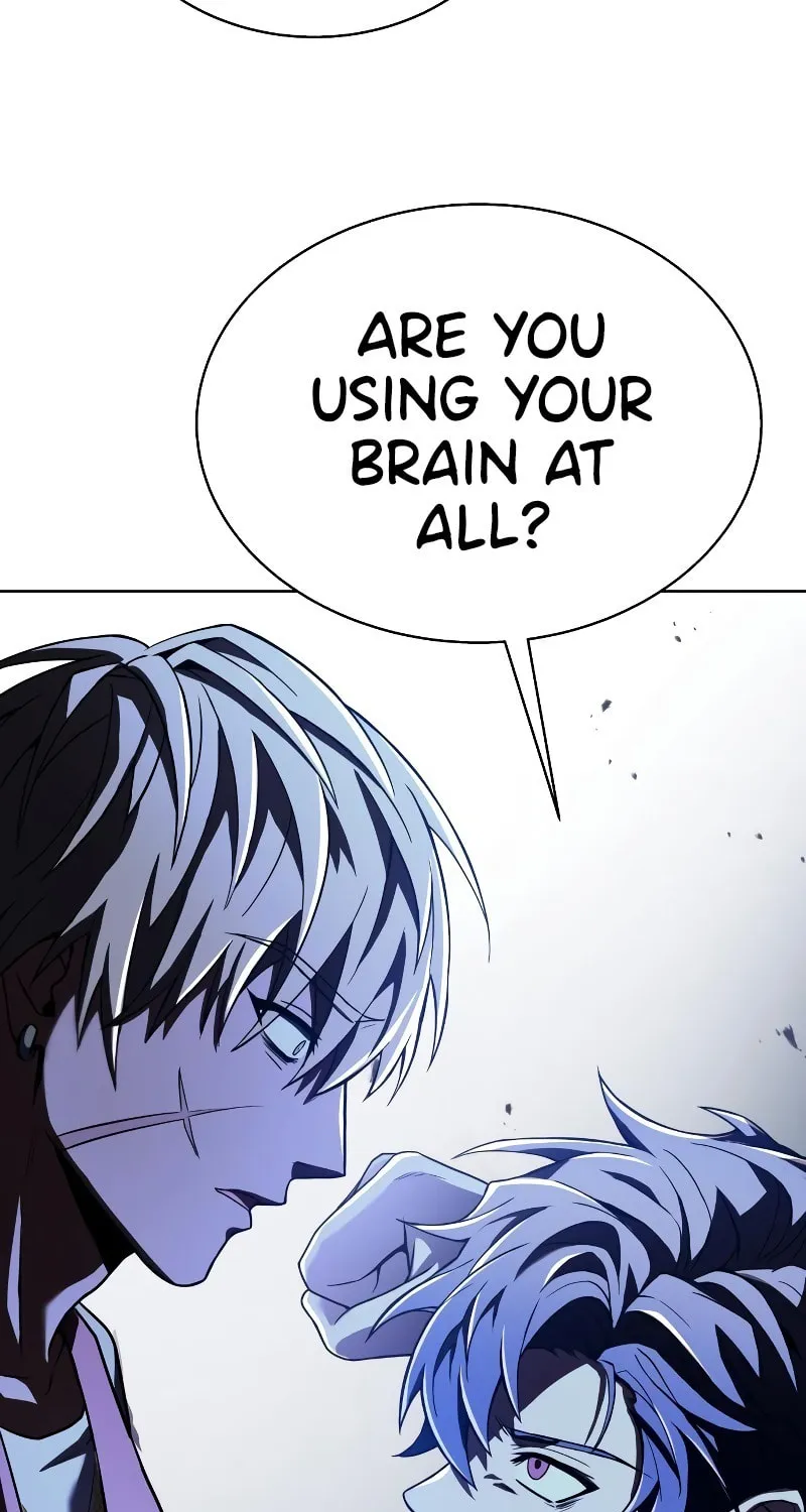The Constellations Are My Disciples Chapter 21 page 73 - 