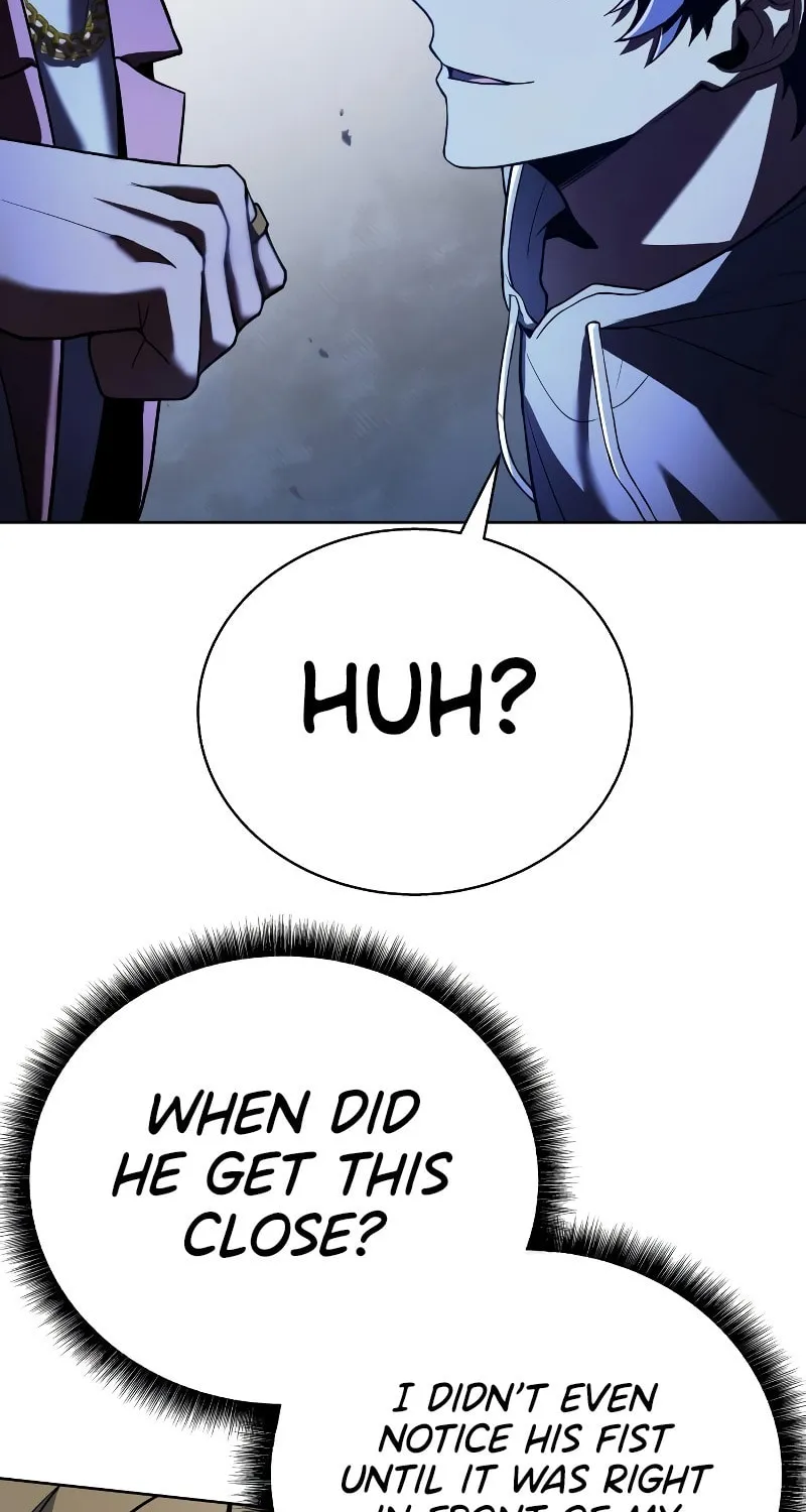 The Constellations Are My Disciples Chapter 21 page 74 - 