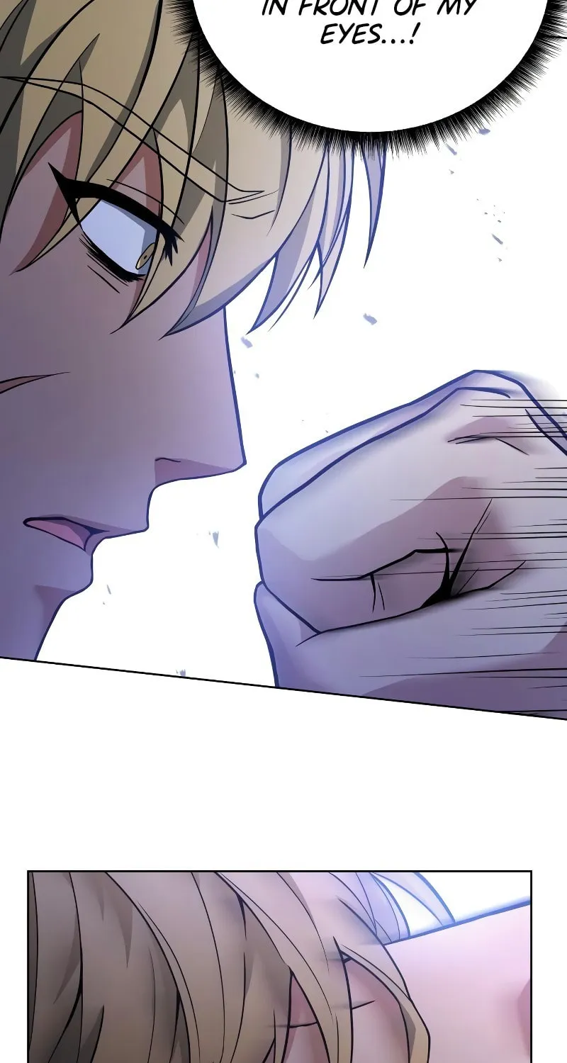 The Constellations Are My Disciples Chapter 21 page 75 - 