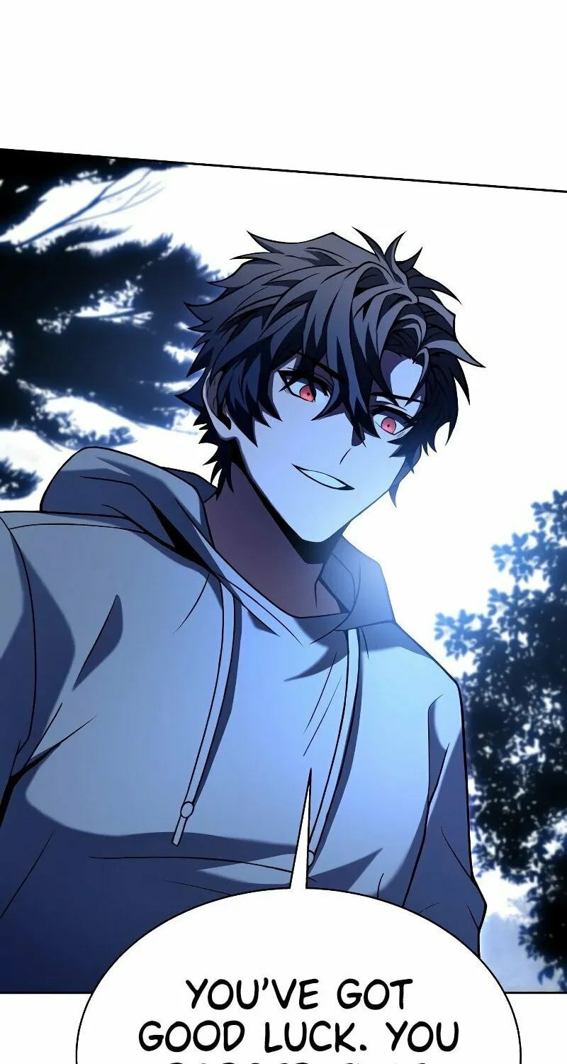The Constellations Are My Disciples Chapter 21 page 88 - 